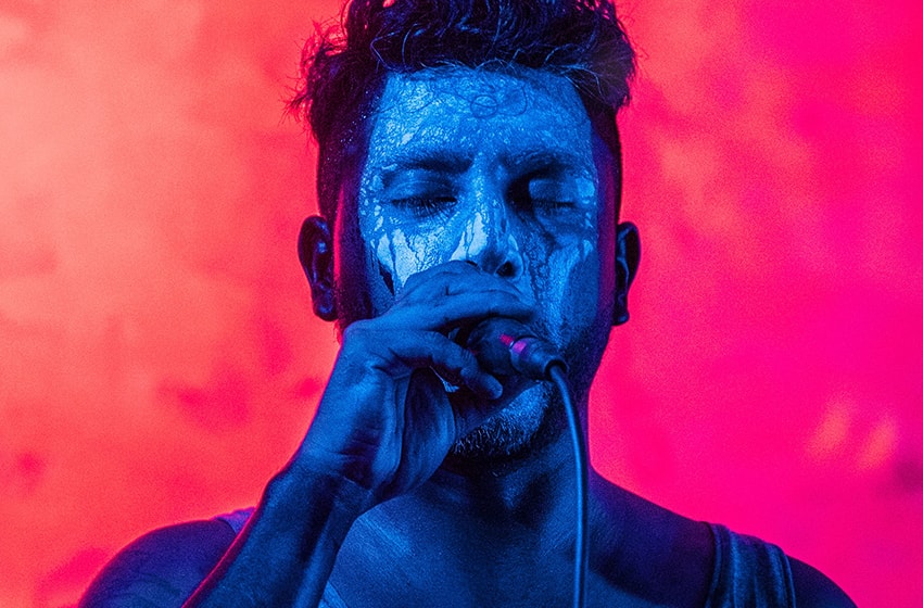  EricRaith.com Article coming soon