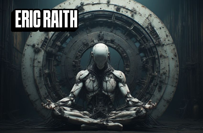  Is mind uploading theoretically possible? Or is it purely science fiction?