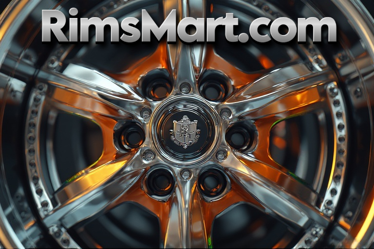  Eric Raith is looking for someone who is interested in  partnering in a rim-selling website